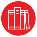 academic engagement